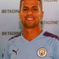 Discover Football Player Joao Cancelo's Journey - From Talent to Shining Star