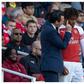 Iwobi opens up on UEL final against Chelsea