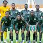 In Abidjan, Nigeria's Flying Eagles defeat the Elephants of Ivory Coast 2-0 friendly ahead of AFCON.