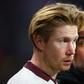 Tell yourself the truth — Guardiola sends message to De Bruyne over Man City contract