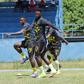 Tusker title hopes take a hit after Shabana stalemate as KCB slip keeping Gor Mahia alive