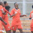 Harambee Starlets forward identifies what must be done to seal WAFCON ticket