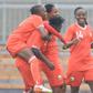 Harambee Starlets forward identifies what must be done to seal WAFCON ticket