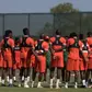 Harambee Stars: 17 months in football wilderness—Will home support ignite glory?