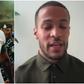 Troost-Ekong speaks on AFCON after Carragher's jibe.