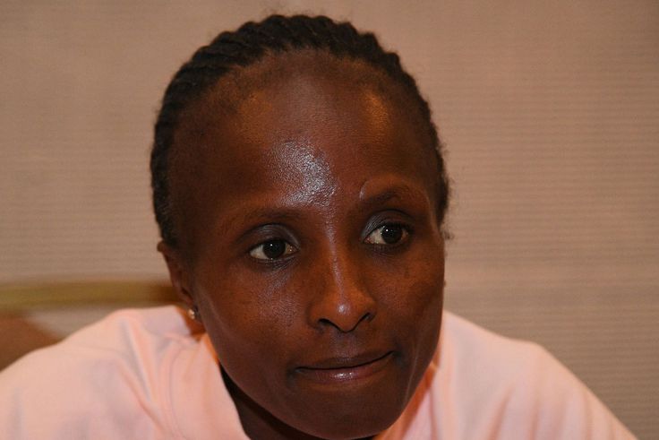 ‘Terrible experience’ - Hellen Obiri on what made 2024 her ‘worst year’ despite marathon success