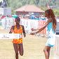 Cynthia Chepkirui Sirikwa Classic