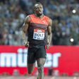 'I was floating' – Usain Bolt reveals how injury stopped faster 100m world record