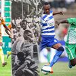 AFC Leopards v Gor Mahia: 6 unforgettable Mashemeji derbies