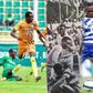AFC Leopards v Gor Mahia: 6 unforgettable Mashemeji derbies