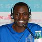 David Rudisha