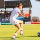 Tunisia vs Kenya: Preview, team news, time & where to watch Harambee Starlets as they look to keep WAFCON dream alive