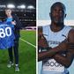 Letsile Tebogo reveals African legend who turned him into a Chelsea fan & inspiration behind his ‘Cold Palmer’ pose at Paris Olympics