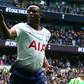 From Nairobi streets to EPL icon: How Victor Wanyama became Kenya’s most successful footballer