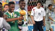 Mikel Obi vs Jamie Carragher: He doesn't know what it takes - Super Eagles legend responds to AFCON downgrade