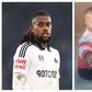 Iwobi opens up on how his football career started