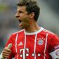 I am not the right guy - Thomas Muller rules out Manchester United move
