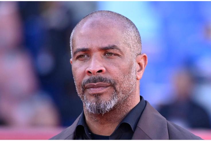 "I never threatened them" — Eric Chelle finally reveals truth behind Marseille rumours