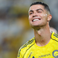 UD Almeria:  Cristiano Ronaldo acquires former Super Eagles stars' club