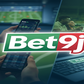 Bet9ja Review
