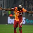 Osimhen demands more from Galatasaray after surviving Juventus nightmare
