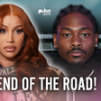 Cardi B’s brutal reason for DUMPING Stefon Diggs revealed following Super Bowl defeat