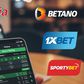 Best Betting Sites in Nigeria