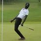 Uganda's junior golfers take another swing at the Toyota World Cup