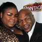 mike tyson daughter
