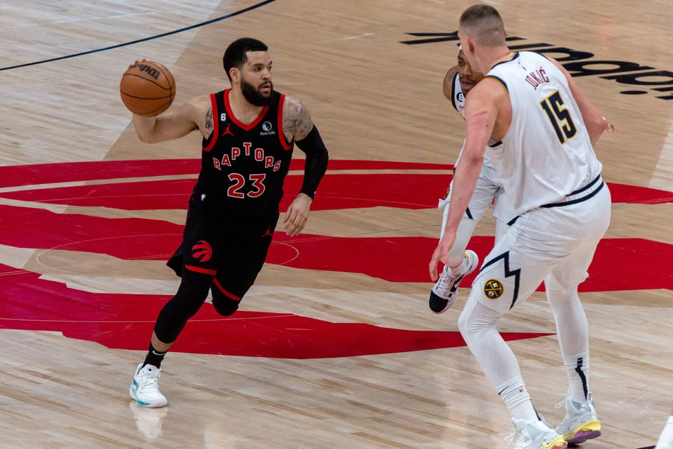Klay Thompson's total points and other NBA player stats Pulse Sports