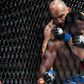Nigeria's Chidi Njokuani continues to struggle in UFC with another loss to Albert Duraev