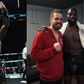Lawrence Okolie retains WBO cruiserweight title against David Light.