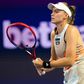 Miami Open 2023: Rybakina fends off tough test from Badosa, advancing into Round of 16