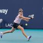 Miami Open WTA player stats for Karolina and other players