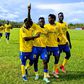 Poor finishing, concentration cost URA against Busoga United
