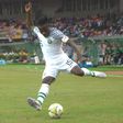 AFCON 2023: Leaning into Moses Simon's strengths could be key for the Super Eagles
