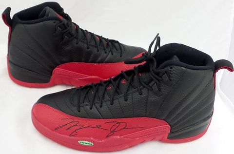 expensive nike socks