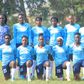 Hooray! Kampala Queens seal maiden league title