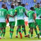Engin Firat names unchanged Harambee Stars line up for Zimbabwe escapade