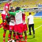 Harambee Stars vs Zimbabwe player ratings: Olunga with another star performance as Muguna & Omurwa also impress