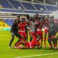 Kenya vs Zimbabwe: Six things learnt from Harambee Stars' heroic victory over Warriors