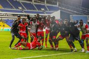 Kenya vs Zimbabwe: Six things learnt from Harambee Stars' heroic victory over Warriors