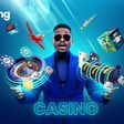 A different way to win: How to easily navigate BetKing’s Online Casino