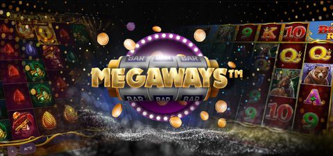 Why Sports Fans Should Try Out Megaways Games