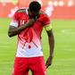 Dennis Oliech beware! Michael Olunga surges on Kenya’s all-time top scorers list