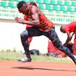 Kenyan sprinters reveal targets ahead of South Africa Grand Prix with World Relays, Olympics tickets in sight