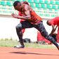 Kenyan sprinters reveal targets ahead of South Africa Grand Prix with World Relays, Olympics tickets in sight