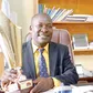 Petitioner files for Kibra MP Peter Orero to be evicted as Kenya Basketball Federation treasurer