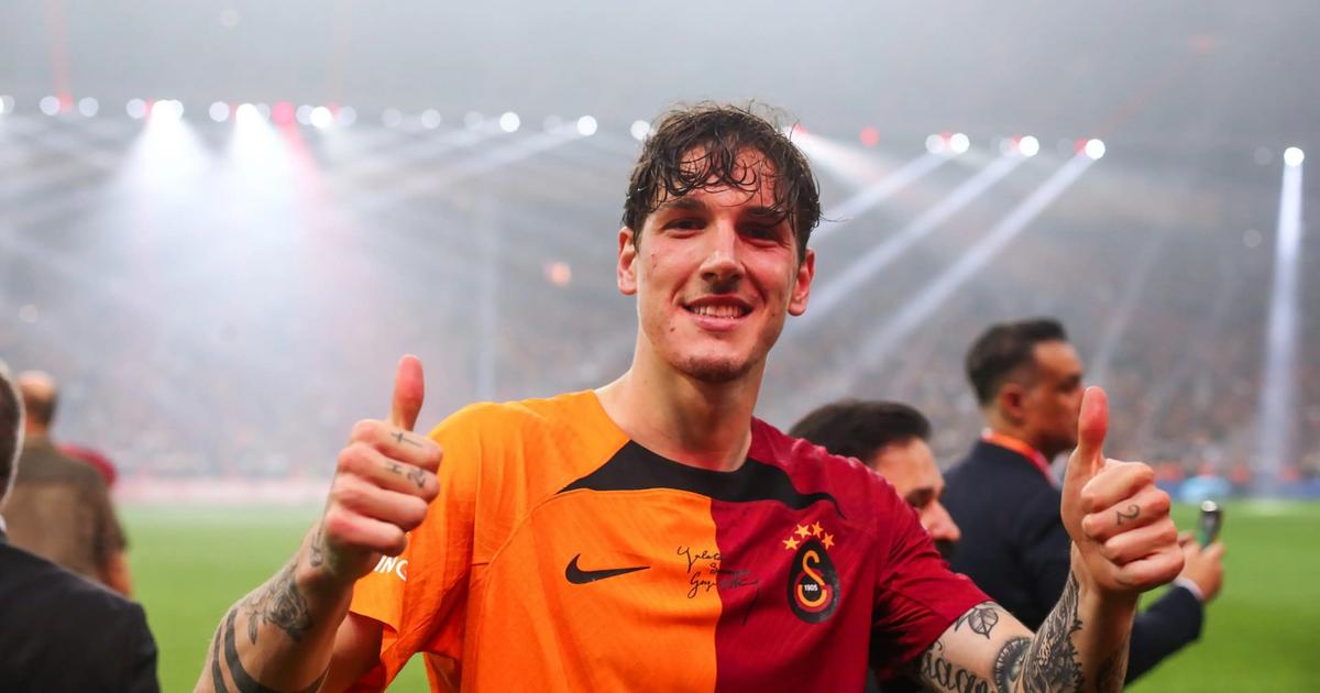 Same level as Guardiola, Klopp, Mourinho: Ex-Roma star calls EPL ...
