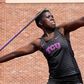 Kenya’s javelin sensation Irene Jepkemboi targets big goals after breaking national record in USA